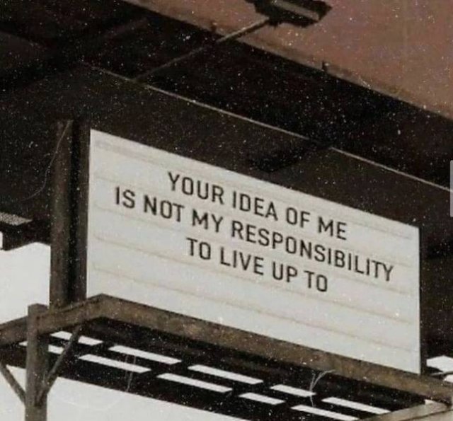 Motivational Posts (25 pics) Motivational Posts (25 pics)