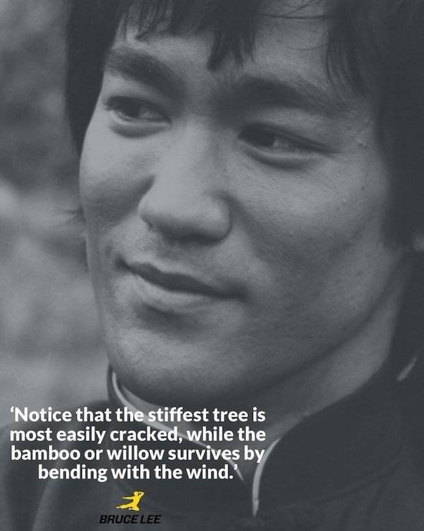 Motivational Posts (25 pics) Motivational Posts (25 pics)