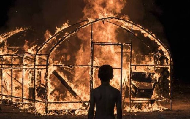 The Best Mystery Films (20 pics)