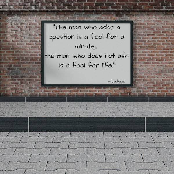 Motivational Posts (25 pics) Motivational Posts (25 pics)