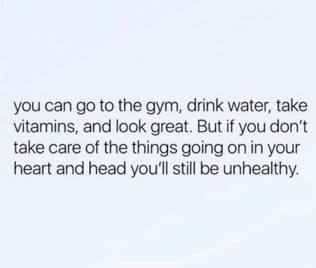 Motivational Posts (25 pics)