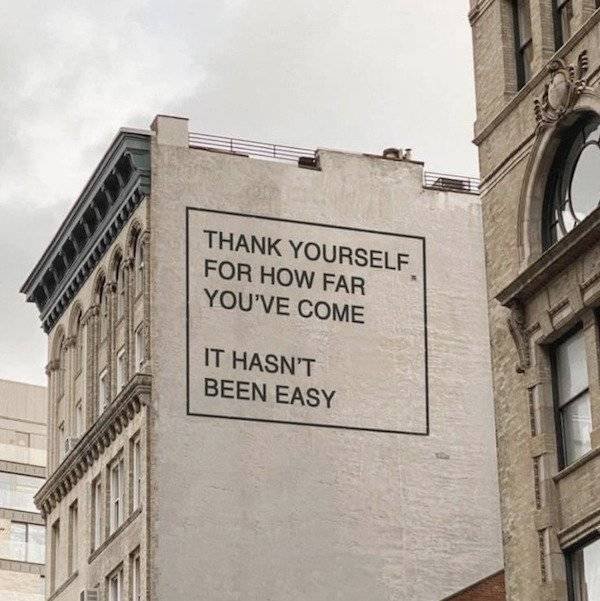 Motivational Posts (25 pics) Motivational Posts (25 pics)