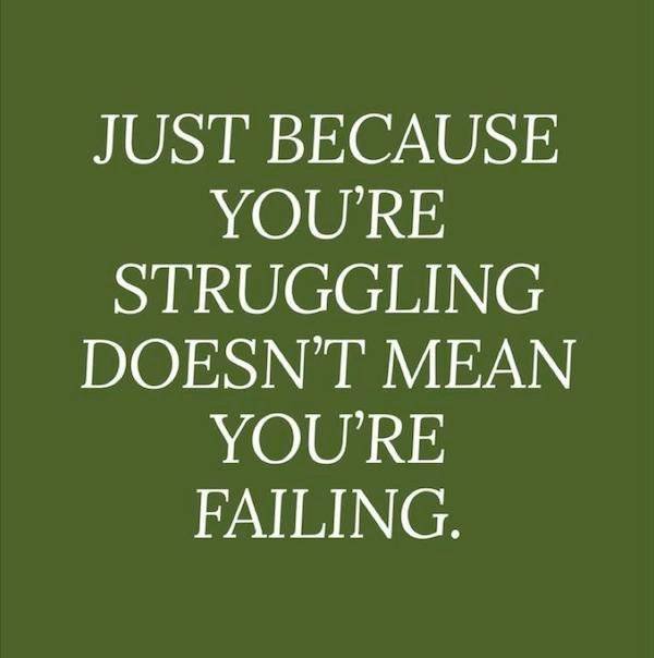 Motivational Posts (25 pics) Motivational Posts (25 pics)