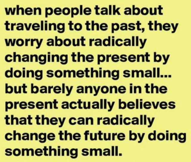 Motivational Posts (25 pics) Motivational Posts (25 pics)