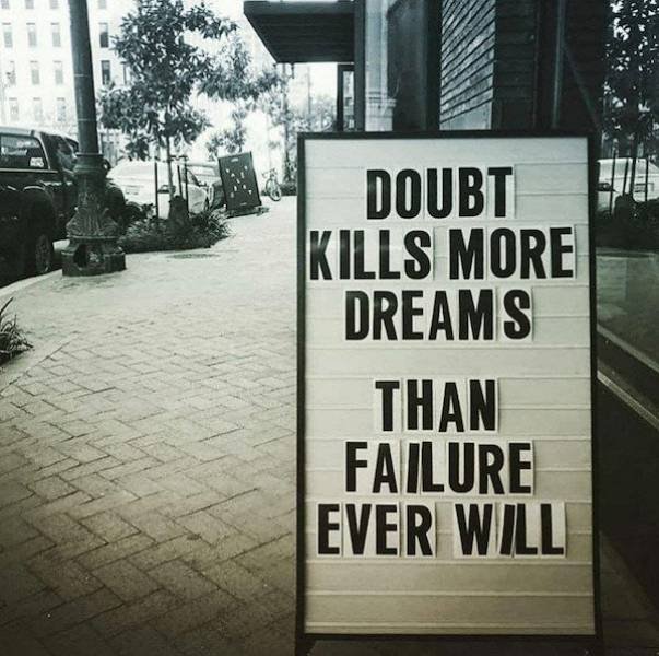 Motivational Posts (25 pics) Motivational Posts (25 pics)