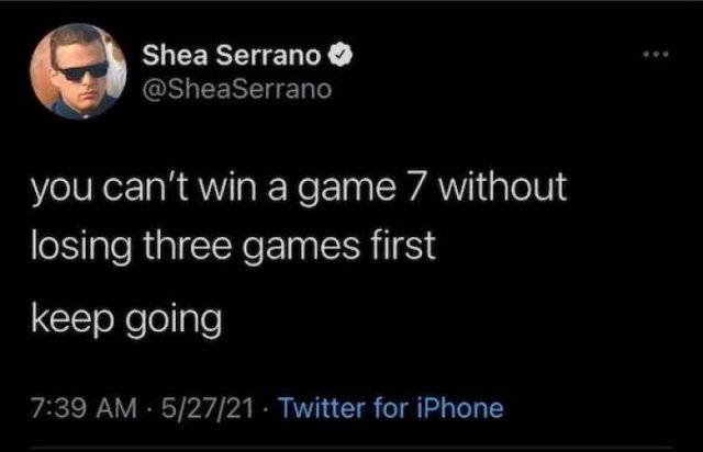 Motivational Posts (25 pics) Motivational Posts (25 pics)