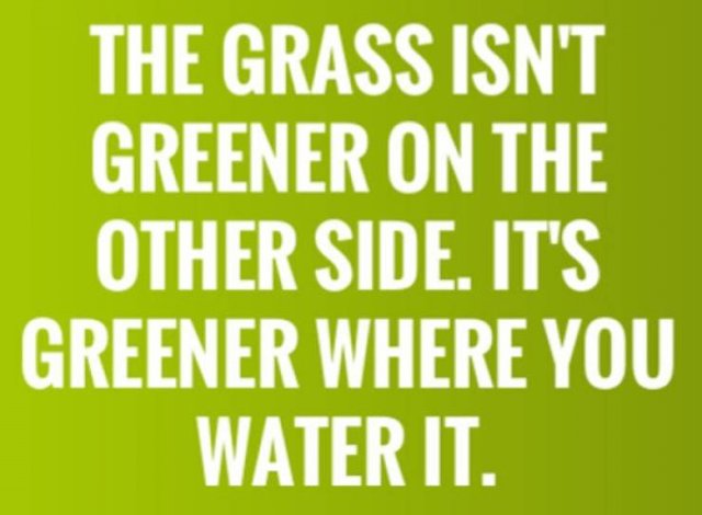 Motivational Posts (25 pics) Motivational Posts (25 pics)