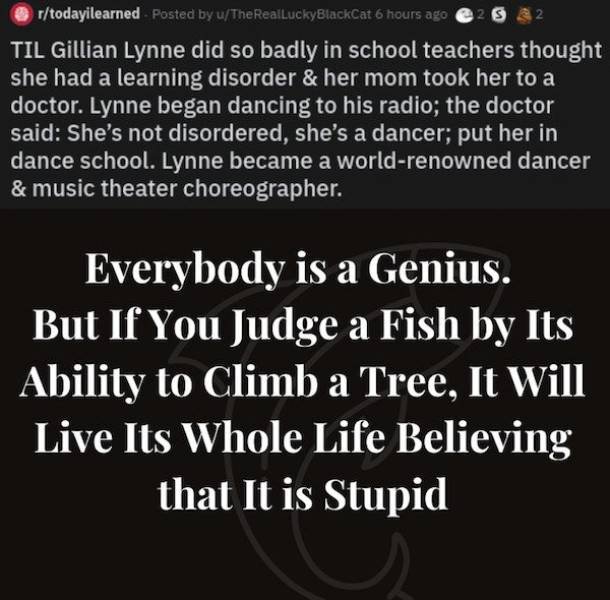 Motivational Posts (25 pics) Motivational Posts (25 pics)