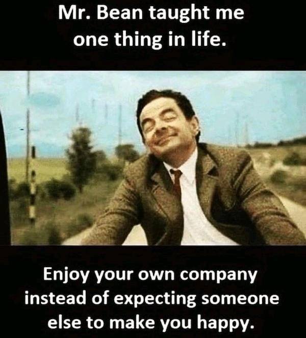 Motivational Posts (25 pics) Motivational Posts (25 pics)