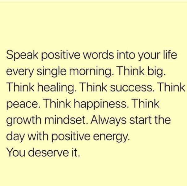 Motivational Posts (25 pics) Motivational Posts (25 pics)