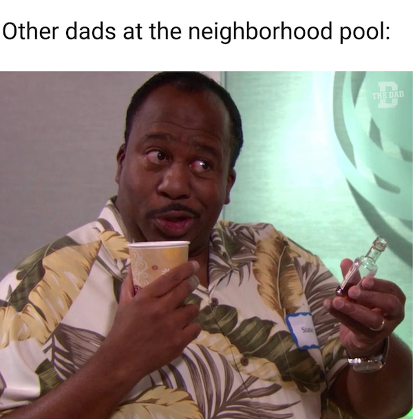 Funny Memes (36 pics) Funny Memes (36 pics)