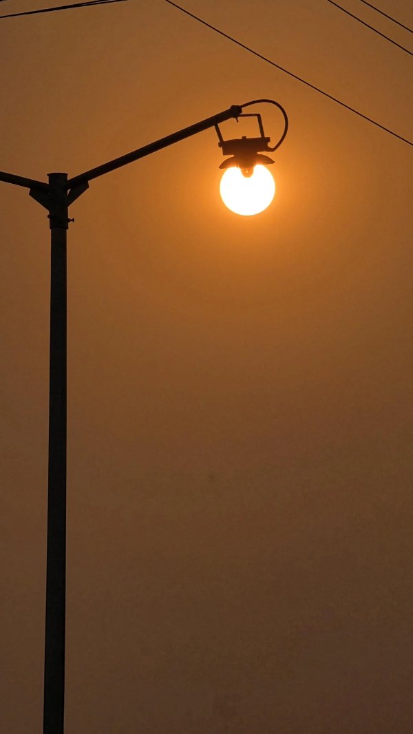 Photos For A Good Mood (40 pics) Photos For A Good Mood (40 pics)