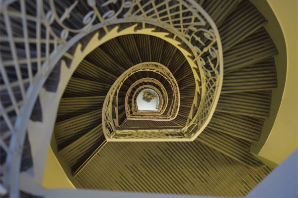 Photos For A Good Mood (40 pics) Photos For A Good Mood (40 pics)