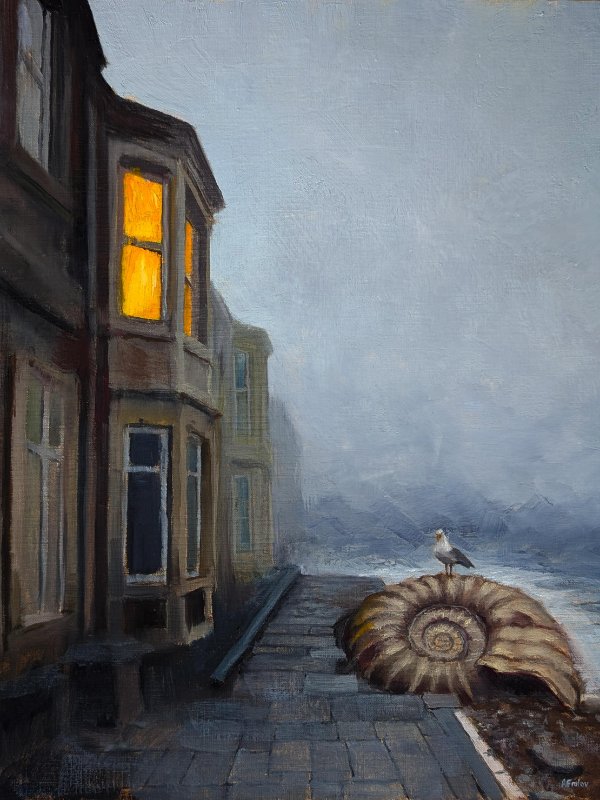 Photos For A Good Mood (40 pics) Photos For A Good Mood (40 pics)