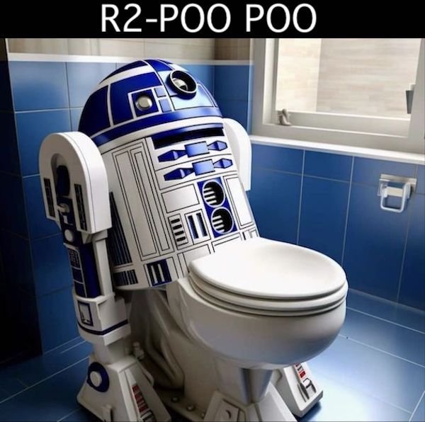 Funny Memes (36 pics) Funny Memes (36 pics)