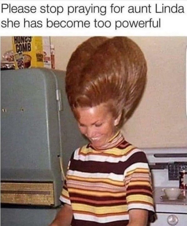 Funny Memes (36 pics) Funny Memes (36 pics)