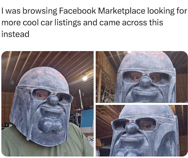 Funny Memes (36 pics) Funny Memes (36 pics)