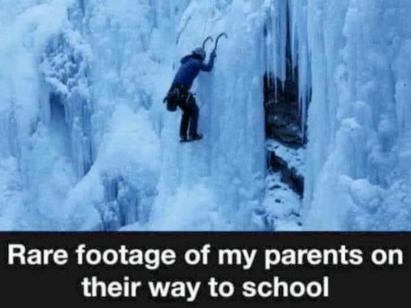 Funny Memes (36 pics) Funny Memes (36 pics)