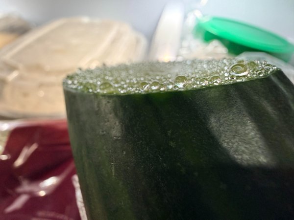 Photos For A Good Mood (40 pics) Photos For A Good Mood (40 pics)