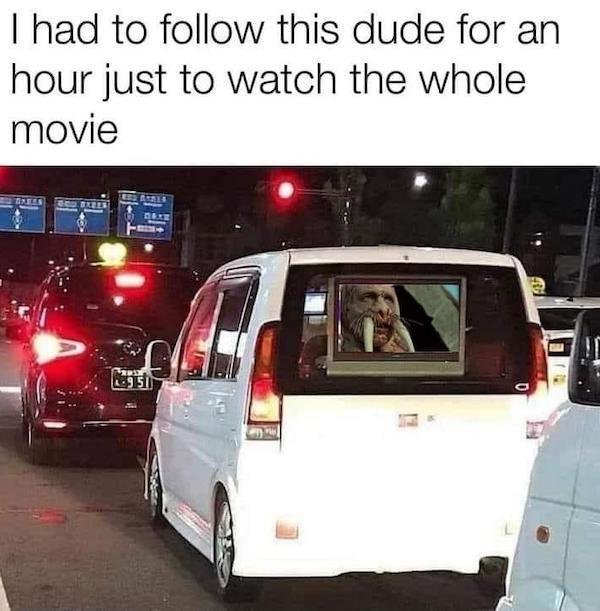 Funny Memes (36 pics) Funny Memes (36 pics)