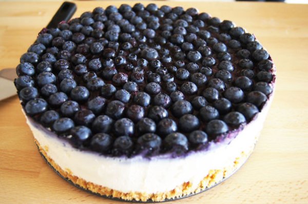 Photos For A Good Mood (40 pics) Photos For A Good Mood (40 pics)