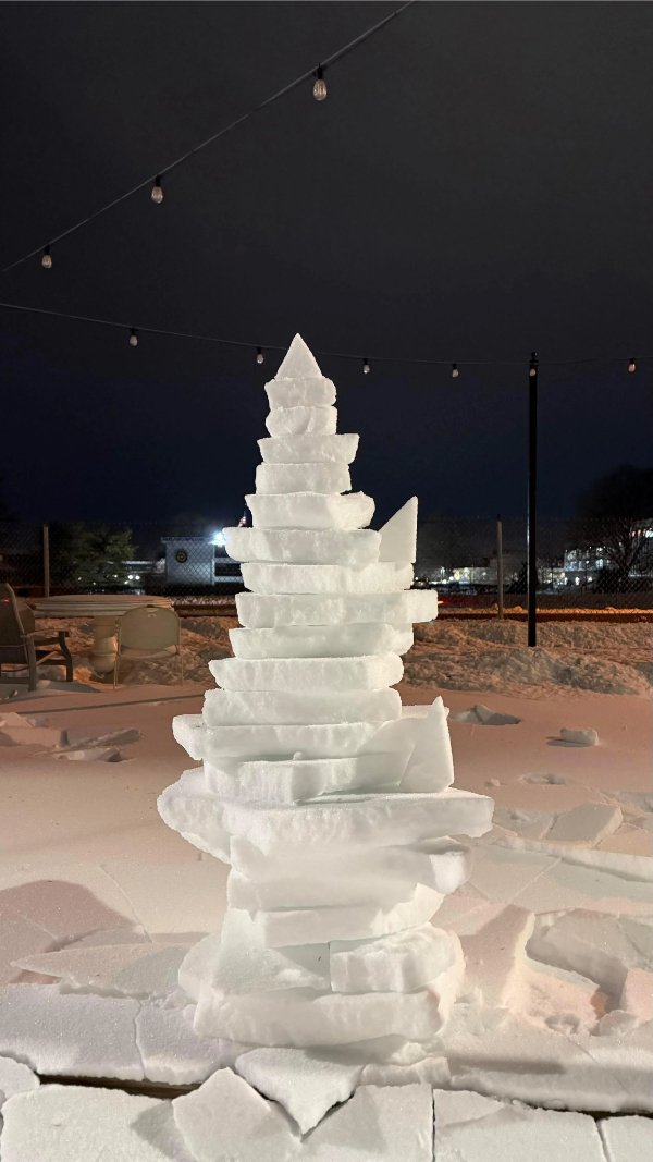 Photos For A Good Mood (40 pics) Photos For A Good Mood (40 pics)