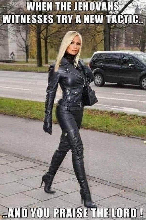 Funny Memes (36 pics) Funny Memes (36 pics)