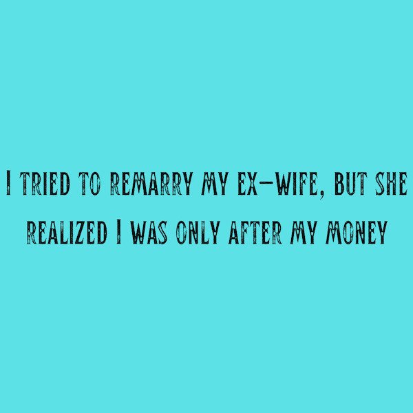 Funny Memes (36 pics) Funny Memes (36 pics)