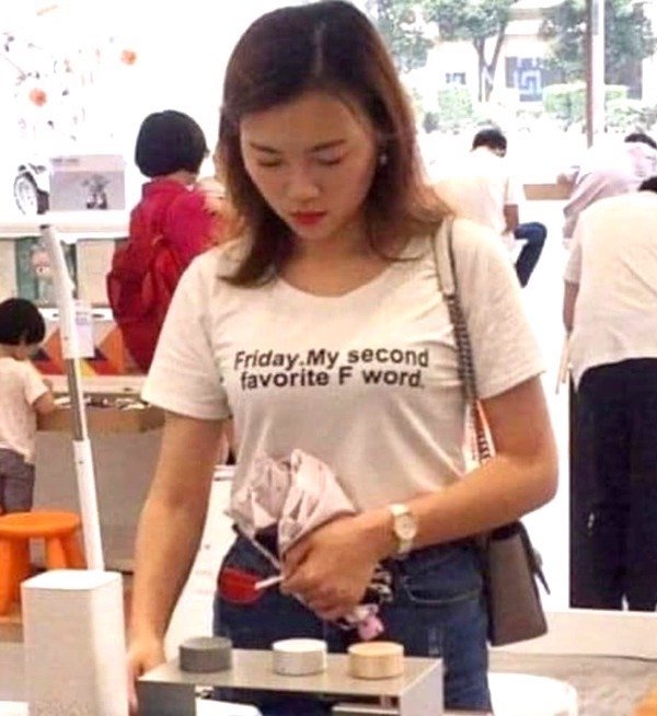 Funny Memes (36 pics) Funny Memes (36 pics)