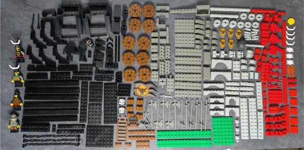 Photos For A Good Mood (40 pics) Photos For A Good Mood (40 pics)