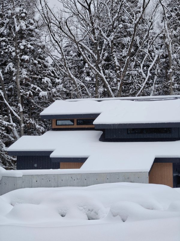 Photos For A Good Mood (40 pics) Photos For A Good Mood (40 pics)