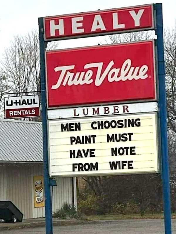 Funny Memes (36 pics) Funny Memes (36 pics)