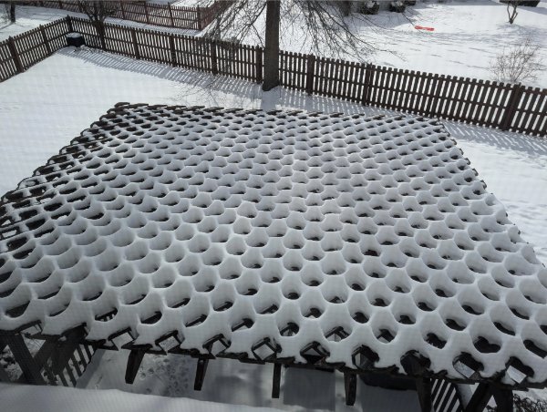 Photos For A Good Mood (40 pics) Photos For A Good Mood (40 pics)