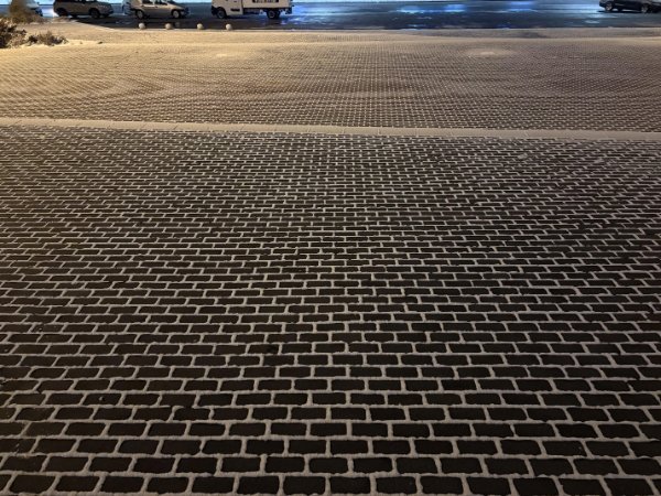 Photos For A Good Mood (40 pics) Photos For A Good Mood (40 pics)