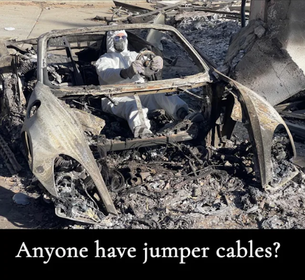 Funny Memes (36 pics) Funny Memes (36 pics)