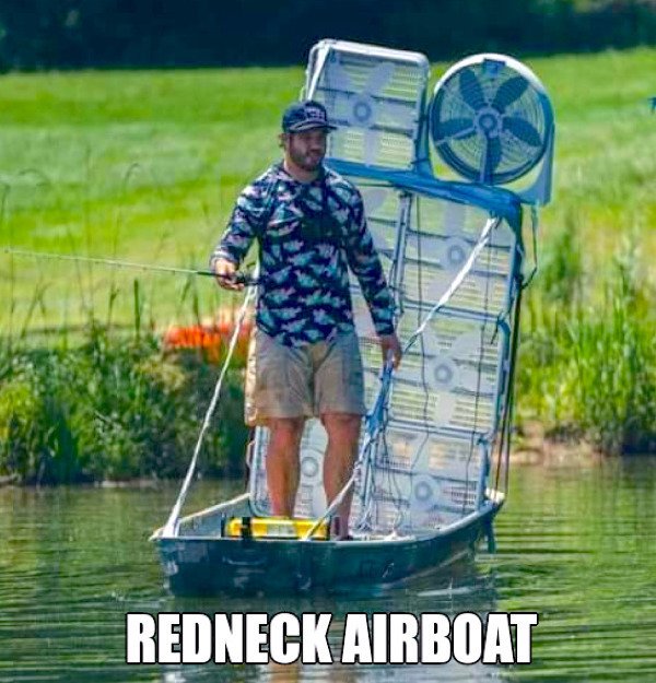 Funny Memes (36 pics) Funny Memes (36 pics)