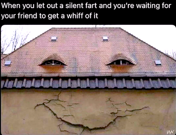 Funny Memes (36 pics) Funny Memes (36 pics)