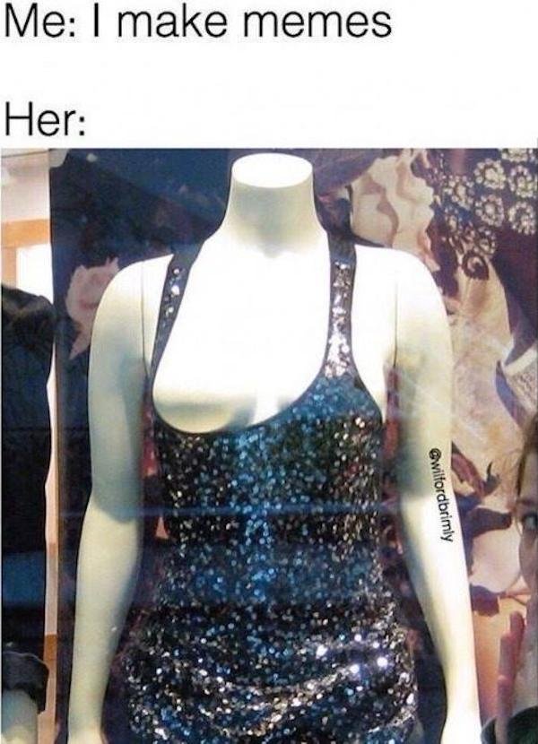 Funny Memes (36 pics) Funny Memes (36 pics)