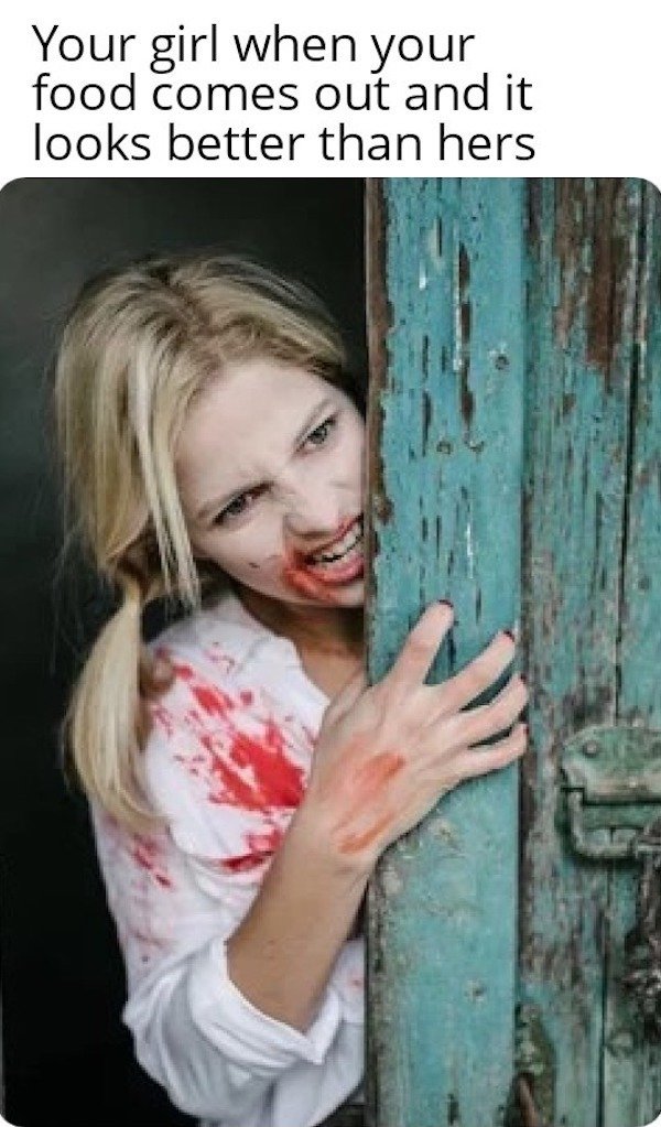 Funny Memes (36 pics) Funny Memes (36 pics)