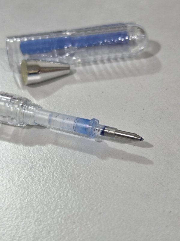 Photos For A Good Mood (40 pics) Photos For A Good Mood (40 pics)