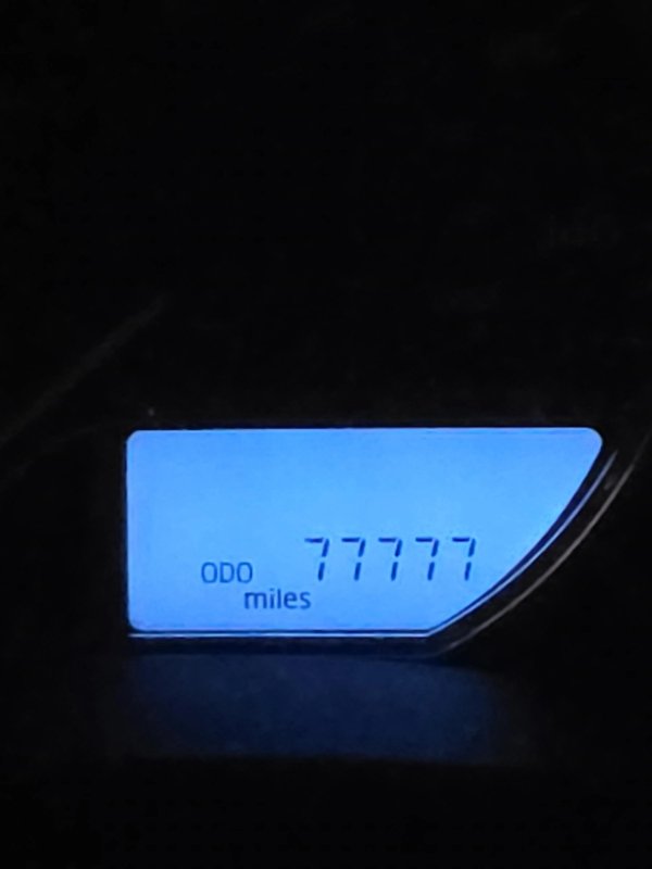 Photos For A Good Mood (40 pics) Photos For A Good Mood (40 pics)