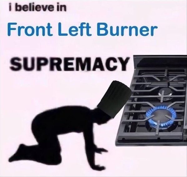 Funny Memes (36 pics) Funny Memes (36 pics)