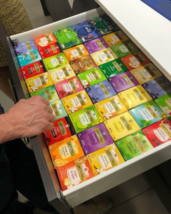 Photos For A Good Mood (40 pics) Photos For A Good Mood (40 pics)