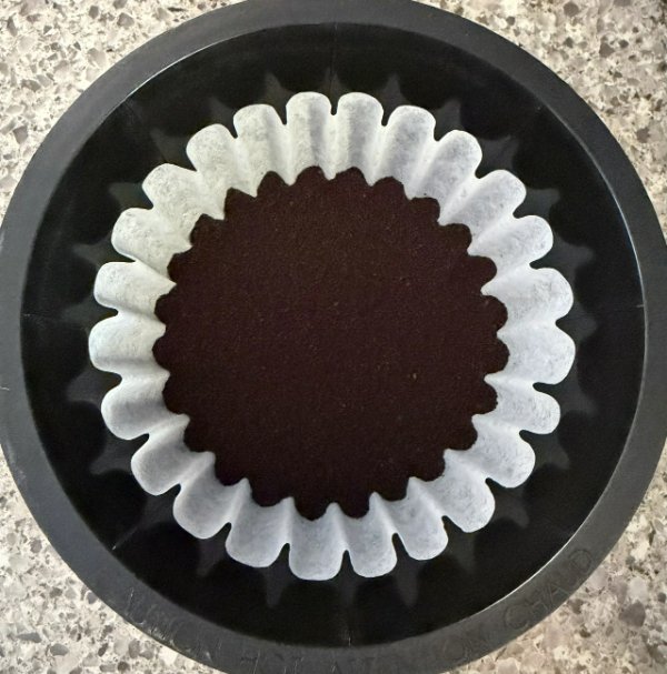 Photos For A Good Mood (40 pics) Photos For A Good Mood (40 pics)