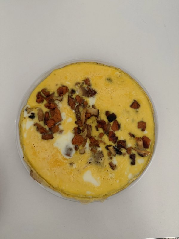 Photos For A Good Mood (40 pics) Photos For A Good Mood (40 pics)