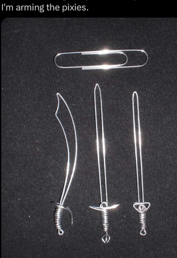 Funny Memes (36 pics) Funny Memes (36 pics)