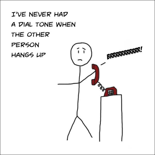 This Is Only Possible In Movies (13 pics) This Is Only Possible In Movies (13 pics)