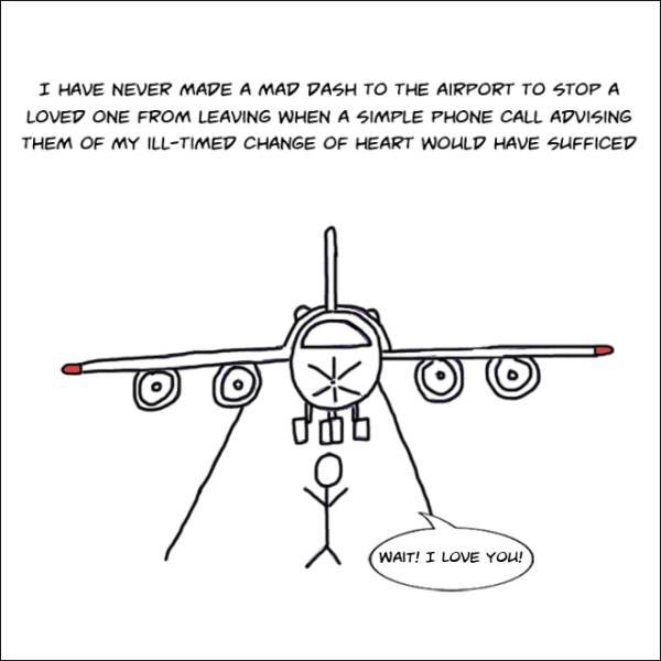 This Is Only Possible In Movies (13 pics) This Is Only Possible In Movies (13 pics)