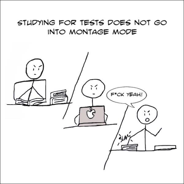 This Is Only Possible In Movies (13 pics) This Is Only Possible In Movies (13 pics)