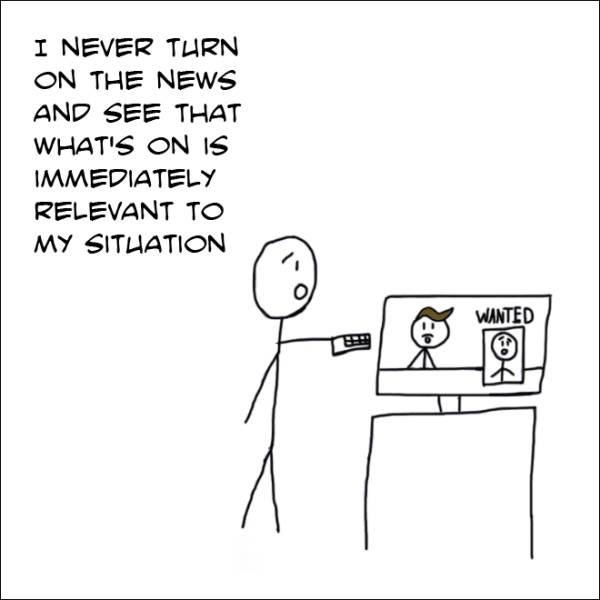 This Is Only Possible In Movies (13 pics) This Is Only Possible In Movies (13 pics)